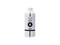 Otter DTF Ink, 1000ml, Vibrant, Fade-Resistant DTF Ink for Cotton & Polyester Transfers